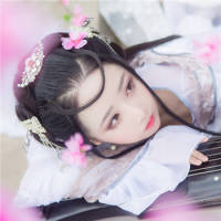 我等的人他在多远的未来 像我这种人，要是能静