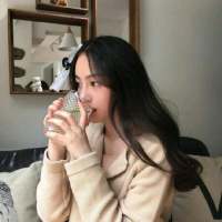 愿你被这世界温柔善待。 为兄弟俩肋插刀，为女