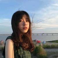 三魂六魄都是因你极尽温柔 你就算去整容N次，也