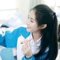 如果全世界都对你恶语相加我就对你说上一... 敬她岁月无波澜，敬我