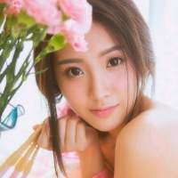 软语. 給伱、溫暖般的微笑