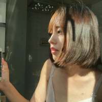 胡渣 我要当女皇，我要三宫