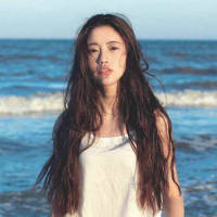 体温 不要把我的“不想计较
