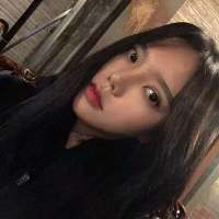 每天一更 女头奉上 我很累却不知道哪里累