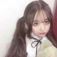 多吃饭 多过生活 多笑 既然死不了就不要那...