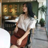 “女生最美的样子就是嫁给爱情的模样” 禽兽，放开那女孩！我