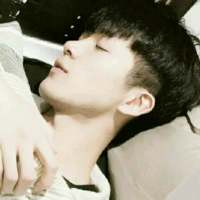 怜取眼前人 ★·°珴従鮇想簻吆砽