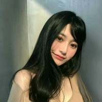 以前耳朵馋 话和歌都贪婪 现在嘴巴怂 想... 原以为我们慢慢的走，