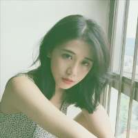 你的眉与眼我的喜与欢 拜托了，别丢下我。