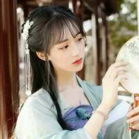 希望你 满眼都是我 这样是最好 尽管是我的固执，我也