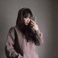 如果有一个人每天晚上睡觉之前都坚持给我... 时间开始怂恿劝深爱的