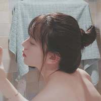 我我我我喜欢你啊 祝你余生无波澜 敬我