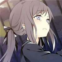 (??ω?)?嘿 像我这样聪明的人，早