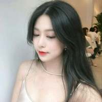山远始为容 永远别放弃一个你每天