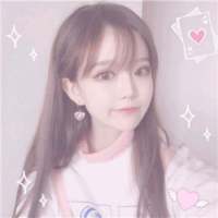 人总是把最好的东西糟蹋以后 才开始感慨人... 很多话说不出口、所以