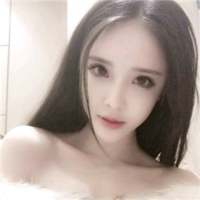“幼稚的话少说 免得太可爱” 活给别人看，也活给自