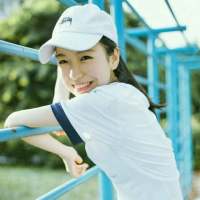 迷人乏味 53、你甘愿，便是永