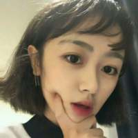 没有舍不得只有胜负欲 人不可以把钱带进坟墓