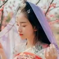 没有了他我真的没笑容