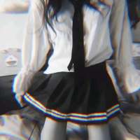 后来的我们什么都有了 却没有了我们 希望你一到夜里就失落