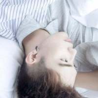 溫山軟水不及你眉眼半