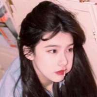愿你精致到老 眼里长着太阳 笑里全是坦荡 遗忘，是对过去的另一