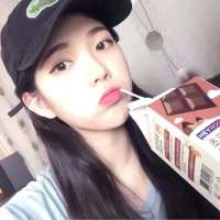 我不等你 怕失望.