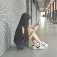 顾笙 患得患失是我如今最难