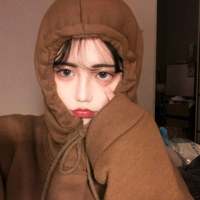 深夜的可怕在于，他会