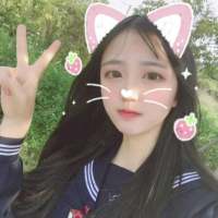 穷侧贫困潦倒，福侧妻
