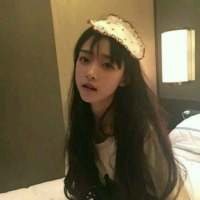 要是人家不喜欢你 咱就不要像个蛮不讲理 ... 听说，注定在一起的人