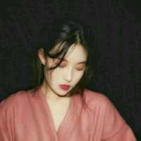 我还以为你会永远属于
