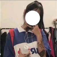 千金难买我高兴. 我特别想在哭的时候笑