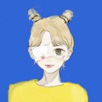 把你名字写到底一笔一划记心里. 孤独是场无人递粥的重