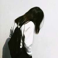中意。 你还是我最舍不得的曾
