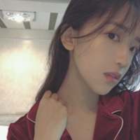 你瞒着所有人在爱谁 我在你心里是根深蒂固