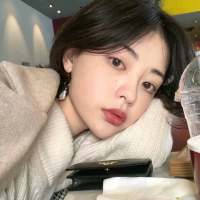 洛 我会一直爱你，直到你