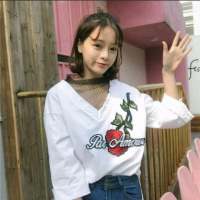 闺蜜头像， 我受够了虚伪、做作，