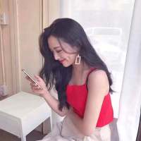 六一快乐 我本就是这么差劲，不