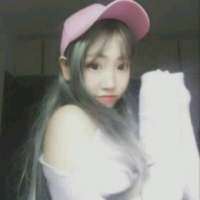 姐妹花 41、曾经的那段情，