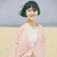 感情不必拿来慷慨 深情何须用来显摆 我从不奢望从你那里得