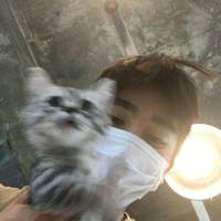练就一身孤独气息然后努力 人生四然：来是偶然，