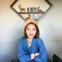 你别看我我不难过. 闻君有两意，故来相决