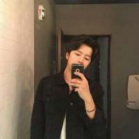 软迷 我一生中最美好的时光