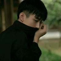 我曾经也很用心，只是