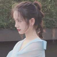 我相信这世上有另一个我走我不曾走过的路... 天知道我有多爱你，天