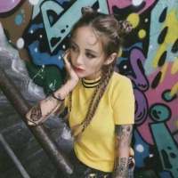他没瞎没有聋只是没有感动 我最怕我们闹矛盾时有