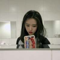 有些伤口，时间久了就会慢慢长好；有些委屈...