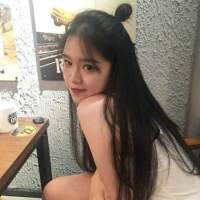 我最后悔的是喜欢你喜