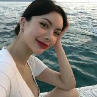 春风十里不如你 别总是给我一刀又给我